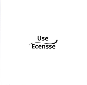 Use Ecensse