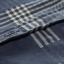 Camisa Social Masculina Xadrez Sampaio® S1062