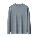 Suéter Masculino Sampaio® S1315