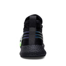 Tênis Esportivo Masculino NewPro Sampaio® S1083