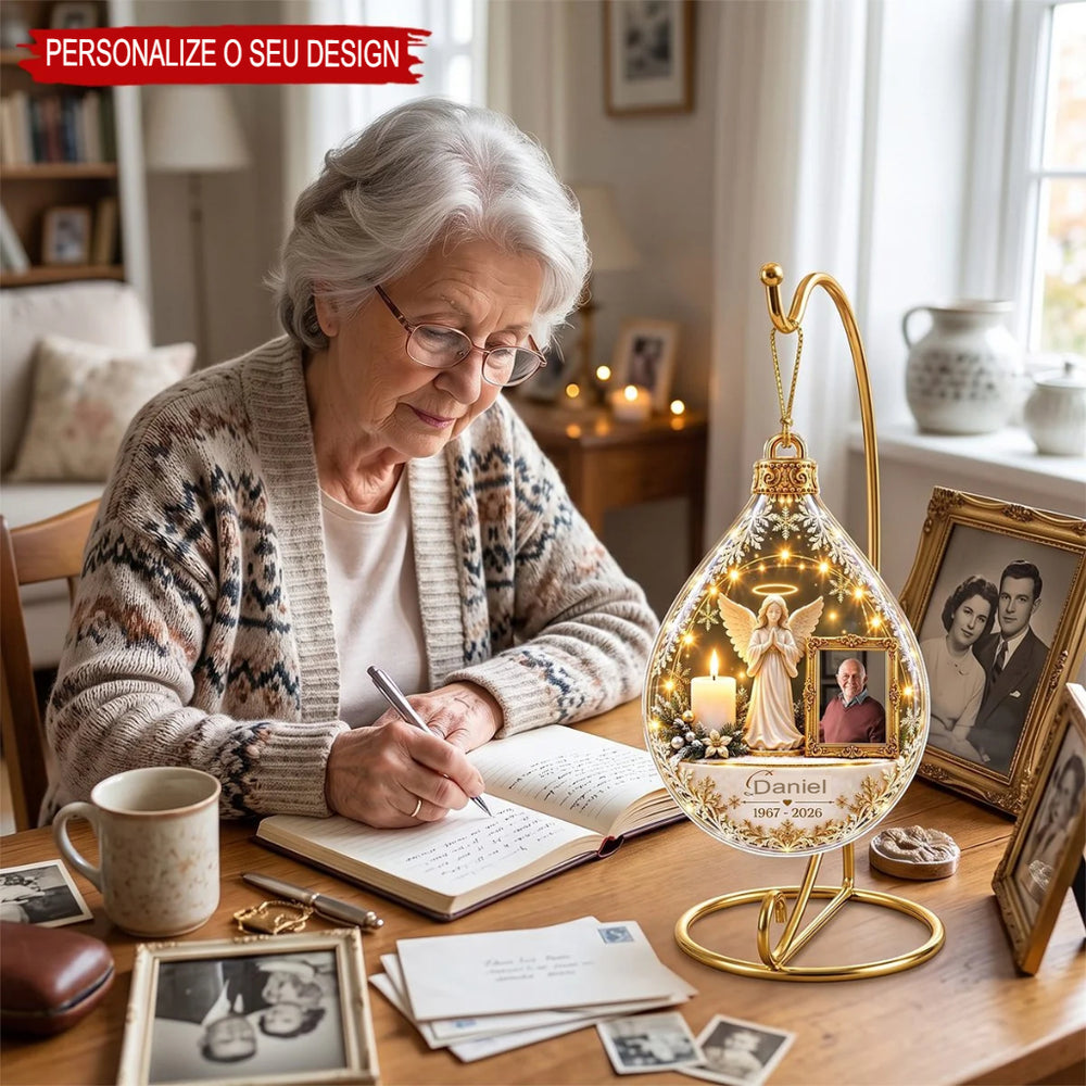 Guia Amarração Amorosa