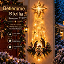 estrela it