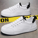 Tênis Casual Masculino Sampaio Birdie® S1080