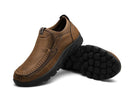 Sapatênis Mocassim Masculino