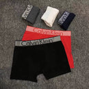 cueca