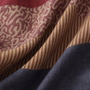 Camisa Masculina Estampada Sampaio Codó®
