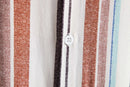 Camisa Masculina Listrada Sampaio Icatu®