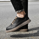 Tênis Casual Masculino Sampaio Breathable® S1075