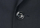 Blazer Masculino Plus Size Sampaio® S1069