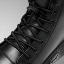 Bota de Couro Italiano Premium