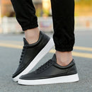 Tênis Masculino Slim Sampaio® S1088