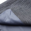 Blazer Masculino Slim Fit Sampaio® S1041