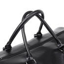 Bolsa de Viagem de Couro Sampaio® S1113