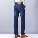 Calça Jeans Masculina Sampaio® S1013