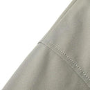 Jaqueta Masculina Longa Térmica Impermeável