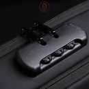 Bolsa Masculina Impermeável