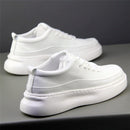 Tênis Casual Masculino Sampaio Snow® S1079