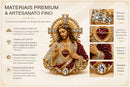 broche
