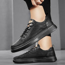 Sapato Masculino Plenter Comfort