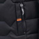 Jaqueta Masculina Slim Fit Classic