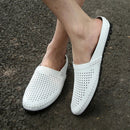 S﻿﻿apato Mocassim Masculino Sampaio® S1204