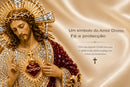 broche