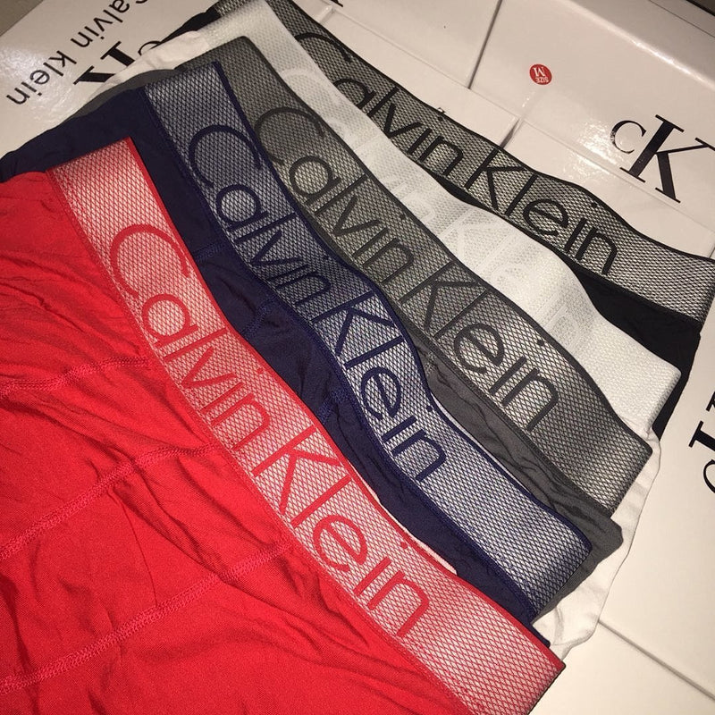 Cores do produto