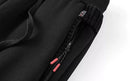 Conjunto Moletom Masculino Sampaio®