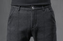 Calça Social Masculina Sampaio® S1011