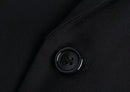 Blazer Masculino Slim Fit Sampaio® S1051