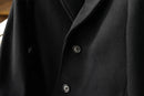 Sobretudo Longo Masculino Grife Sampaio® S1259