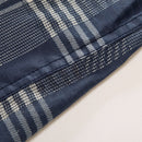 Camisa Social Masculina Xadrez Sampaio® S1062