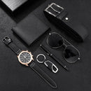 Kit Presente Masculino de Luxo