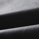 Jaqueta Masculina Premium de Couro