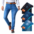 [COMPRE 1 LEVE 2] Calça Jeans Ultra Flex
