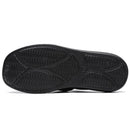 Sapato Mocassim de Couro Sampaio® S1203