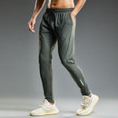 Calça Esportiva Masculina Sampaio® S1021
