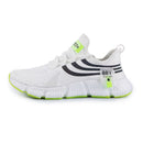 Tênis Esportivo Masculino NewPro Sampaio® S1083