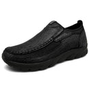 Sapatênis Mocassim Masculino
