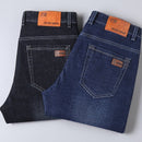 [COMPRE 1 LEVE 2] Calça Jeans Ultra Flex