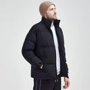 Jaqueta Parka Masculina Sampaio®