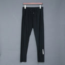 Calça Esportiva Masculina Sampaio® S1021