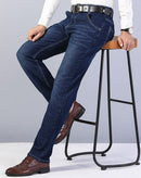 [COMPRE 1 LEVE 2] Calça Jeans Ultra Flex
