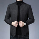 Casaco Masculino Casual Grife Sampaio® S1301