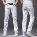 Calça Jeans Masculina Sampaio® S1017