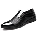Sapato Masculino Luxury