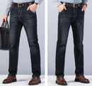 [COMPRE 1 LEVE 2] Calça Jeans Ultra Flex