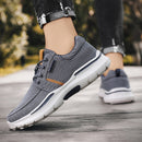 Tênis Masculino Casual Classic