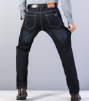 [COMPRE 1 LEVE 2] Calça Jeans Ultra Flex