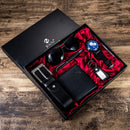 Kit Jesou de Luxo Masculino